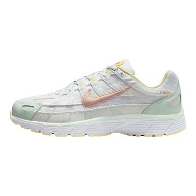 滔搏丨NIKE耐克女子 P-6000低帮老爹鞋日常运动休闲鞋IR7602-141