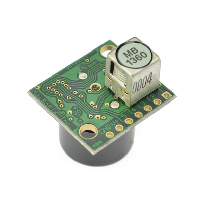 防水超声波传感器MB1360
