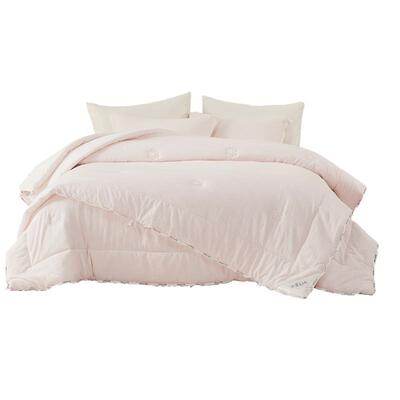 水星家纺母婴A类抑菌低敏被芯