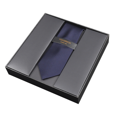 英国品牌男士高端休闲正装领带