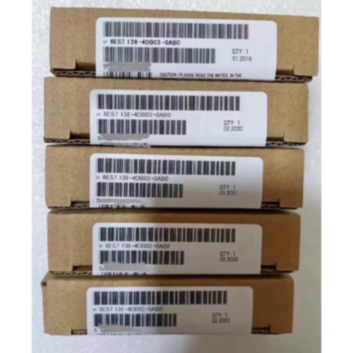 议价6ES7 1384DB030AB0 6ES71384D适用