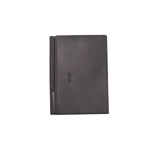 CM1 NM1 CDM1断路器相间挡板隔弧板灭弧片防弧绝缘隔板空开隔弧皮