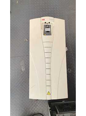 询价变频器ACS51001125A4一台