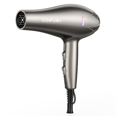 康夫电吹风机发廊专用速干