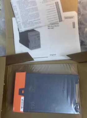议价BD5987 BH7925 DOLD多德 安全继电器