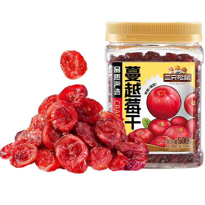 //img.alicdn.com/bao/uploaded/O1CN01ZoM8D01aNhHmPw09c_!!6000000003318-0-yinhe.jpg
