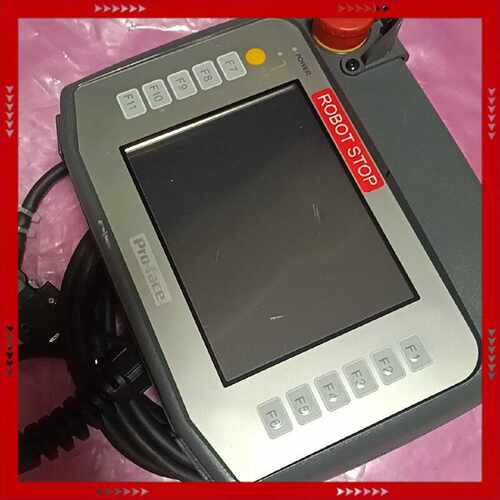 【问价】普洛菲斯示教器GP-4311HT PFCGP4311HTAD