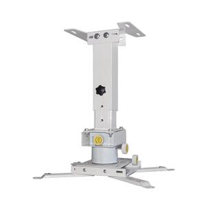 思影PH22超短焦投影仪吊架吊顶支架适用爱普生明基峰米4K极米M1坚果O2ultra小米光峰激光电视吊挂吊装托架