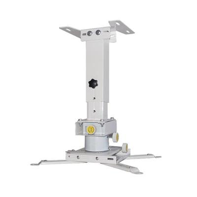 激光电视专用吊架反射投影仪吊架