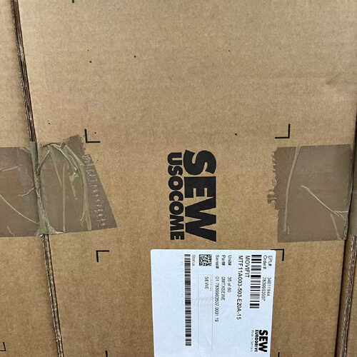 议价SEW变频器，MTF11A003-503-E20A-15适用