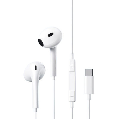 【官方正品】Ear原装有线耳机