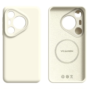 适用于华为pura80手机壳硅胶pura80pro全包磁吸p80液态硅胶pura80ultra防摔pro+外壳男女款pura70保护套pro壳