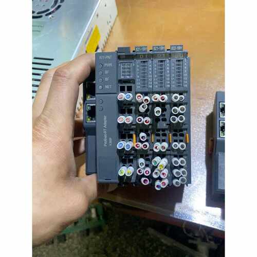 【议价】华茂欧特耦合器SM877PNT22