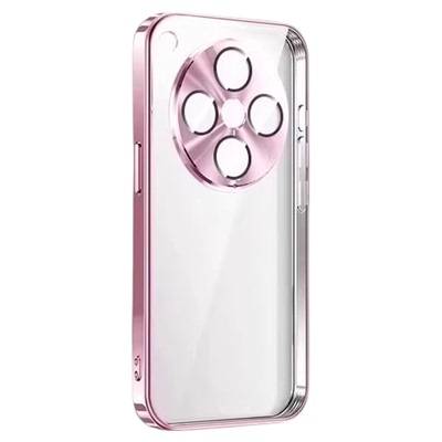 欧炫适用oppofindx7/8/9系裸感壳