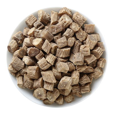 怀牛膝中药材正品新货500g无硫