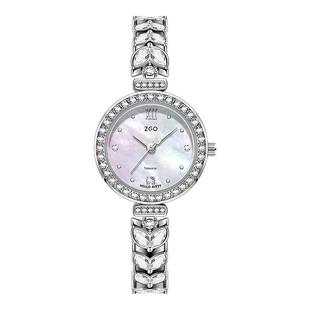 HelloKitty联名生日礼物女款女生闺蜜情人节新年高级感凯蒂猫手表