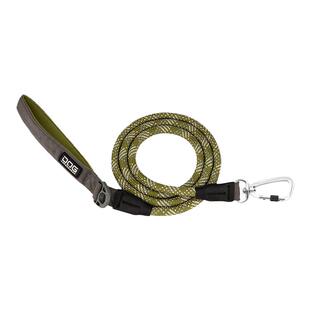 高强度狗狗牵引绳丹麦DOG Copenhagen尼龙速干强拉力随行宠物狗绳