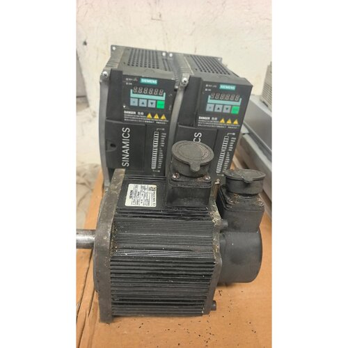 询价V60驱动器型号6SL32105CC140UA0-可维修