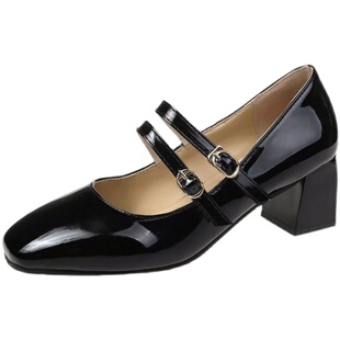 西施诗语江南cos鞋子王者荣耀女英雄cosplay现货农药诗雨周边同款