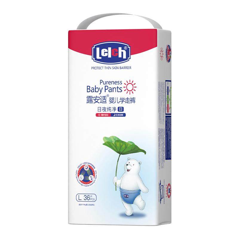 ¶���� ����Pure miniֽ���/������ ������ѡ ��4�� ��29.9Ԫ/��,119.6Ԫ����(����ȯ)