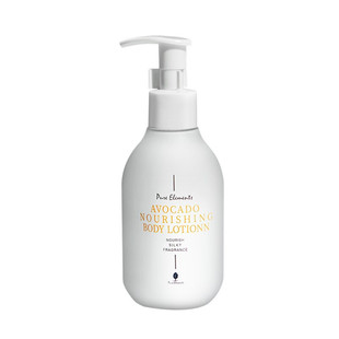 润培身体乳茶染长夜香氛融雪之时持久留香保湿滋润肤露玫瑰沐浴露