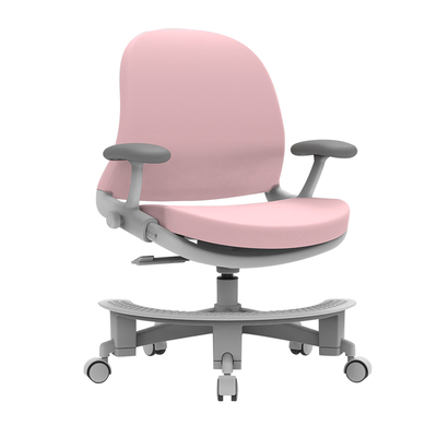 Ergomax儿童椅学习升降家用靠背