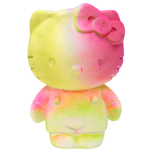 挖宝石考古挖掘玩具盲盒女孩礼物化石寻宝手工儿童挖宝藏多多玩具