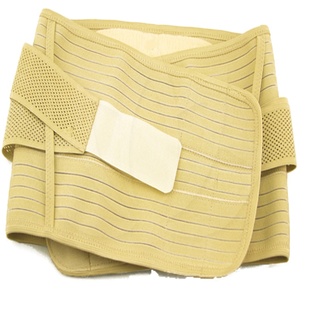 护腰带腰间盘保暖钢板腰托腰围腰椎间盘 劳损突出 全弹护腰