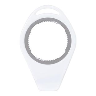 日本进口矿泉水开瓶器拧瓶盖神器便携省力扭盖器饮料瓶开盖器旋盖