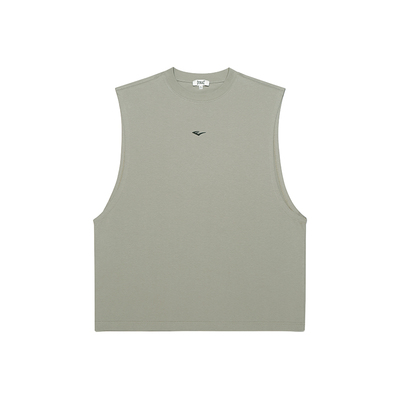 美国EVERLAST索罗娜拳击坎肩男女