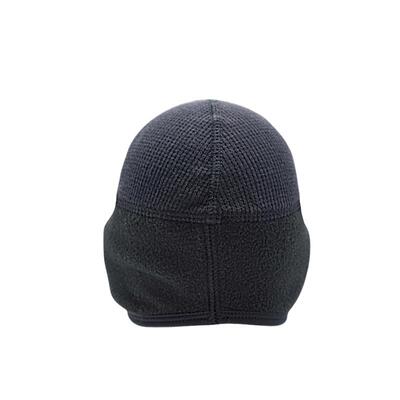 uvex德国优维斯滑雪小帽自行车