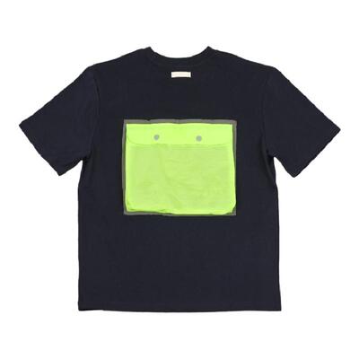 SANLIPOP | WAL WAL 韩国进口T恤