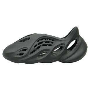 ADIDAS YEEZY FOAM RUNNER 椰子 男子洞洞鞋休闲运动凉拖鞋IE4931