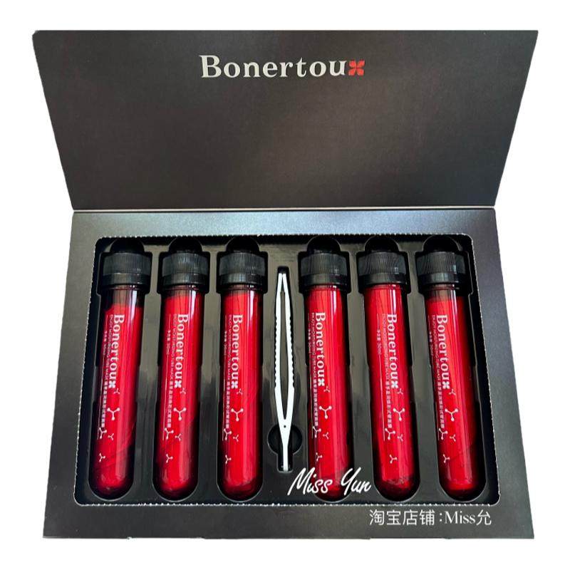 面膜瑞士保湿泊娜朵试管30ml