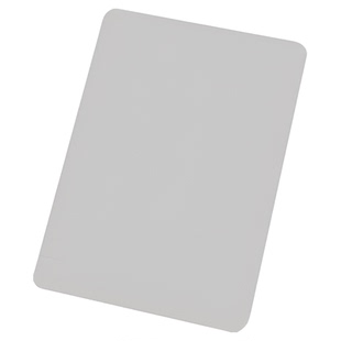 弘文3寸塑封膜过塑膜证卡膜透明膜驾驶证透明证件保护膜热缩膜塑封照片过塑卡片驾照膜行驶证工作证塑封胶膜