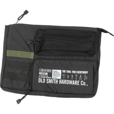 OLD SMITH HARDWARE Co. 包袋2025新款电脑收纳包494082