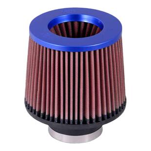 KN之家 通用进气冬菇头 套件改装专用 冬菇头 磨茹头 口径 76MM