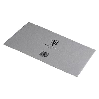 印特美特种纸明信片定制高清还原