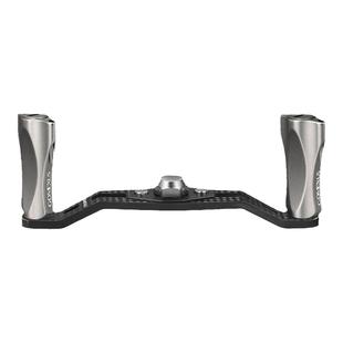 GOMEXUS革梦士改装碳纤维轻量中物摇臂适用达亿瓦阿尔法禧玛诺