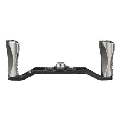 GOMEXUS革梦士改装轻量中物摇臂