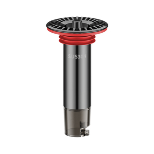 加长断层地漏芯卫生间下水道口不锈钢延长管防臭修复神器专用内芯