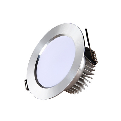 led客厅公分厨房嵌入式射灯