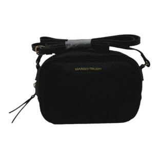 出口外贸清货夏季爆款迷你斜挎手机包包女高级感少女小众百搭小包