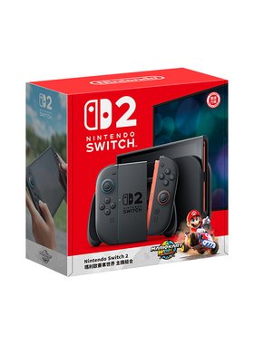 二手 任天堂NS 索尼PS5 switch2游戏机lite switcholed 日港版