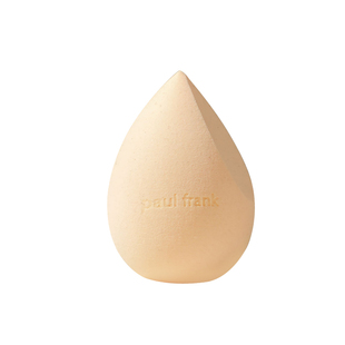 大嘴猴美妆蛋彩妆蛋超软不吃粉干湿两用上妆服帖便携中大号马卡龙