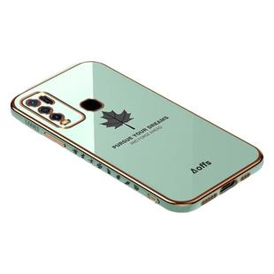 适用vivoy50手机壳vivo保护套y50硅胶V1965A镜头全包viviy防摔软壳voviy超薄viovy外壳步步高男女潮vovoy新款