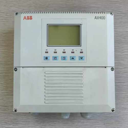 【请询价】A AX400 分析仪