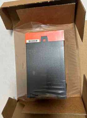 议价DOLD多德 BD5987/BH7925 安全继电器