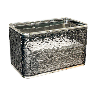 卫生间纸巾盒壁挂式防水免打孔置物架厕所手纸盒卫生纸卷纸抽纸盒