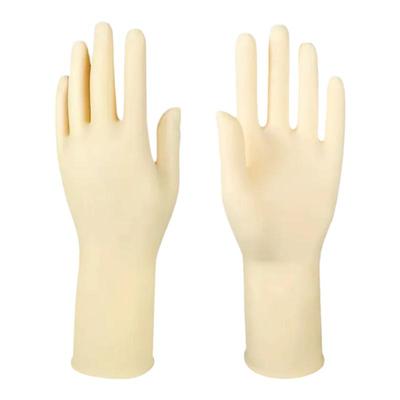 乳胶橡胶加厚防水食品级食品级